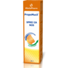PropoMucil® sprej za nos, 20 ml