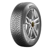 Continental 175/60R18 Conti Win TS 870 85H FR . Stari DOT Zimska