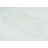 Maska Skin Silicone za Huawei G630 transparent
