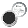 Akril prah za nokte The Garden of Colour *02 4g ? Silcare ? Kozmo.rs