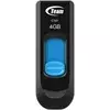 TEAM GROUP USB Flash memorija TC1414GL01, 4GB, C141, USB 2.0