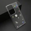 Futrola sticker za samsung s928b galaxy s24 ultra 5g dz05 ( F121740 )