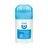 Freschezza Naturale deodorant v stiku