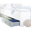 Hom`in POSTELJNI PREDALx,
