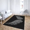 Conceptum Hypnose tepih, 140x220cm, šareni