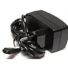 Punjač B Berry 8300 (mini USB)