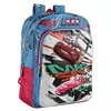 DISNEY Cars ranac školski 29.823.01