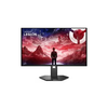 Monitor LENOVO Legion 27Q-10 26.5OLED/2560x1440/240Hz/0.03ms/2x HDMI; 1x DP/Tilt,Swivel,Pivot,Hei