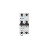 Eaton Odklopnik 2P C 10A 15kA DC FAZ C10/2-DC 279138