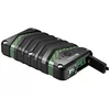 Sandberg Powerbank Survivor 420-36, 20100 mAh
