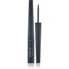 Inika Tekoč eyeliner