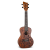 SOPRAN Concert Ukulele Wildlife VG512.464