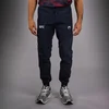 Venum UFC Zenith Authentic Fight Week M Trenerka Donji Deo Navy Blue M