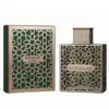 Rayhaan Terra EDP 100ml