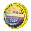 Crevo za vodu 3/4\x50m Agrigarden professional ( 17901 )