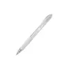 ROLER PILOT G2 0.7 PASTEL BELI