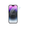 iSTYLE FLEXIGLASS iPhone 14 Pro (6,1) - guarantee program