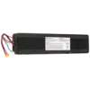 Extralink Zamjenska baterija za Xiaomi Scooter 4, 21.6V, 7650 mAh - EX.97225