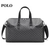 Polo Putna torba, 32 L, Siva