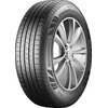 Continental CrossContact RX ( 215/60 R18 98H, sa rebrom felne )