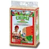 CHIPSI Piljevina za glodare Super, 3.4kg