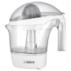 Cediljka za citruse 40W 1 l Iskra CJ-8007-GY