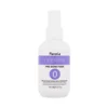 Fanola Fiber Fix N.0 utrjevalnik vezi 150 ml