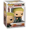 Funko Pop Animation Hunter x Hunter Phinks