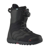 Burton Mint Boa 2019 black Gr. 9.0 US