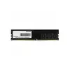 PATRIOT Memorija DDR4 16GB 2666MHz Patriot Signature PSD416G26662