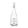 Vino Župa Rakija Dunjevača, 0.7l