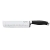 CS Kochsysteme Kuhinjski nož za teppanyaki, 18 cm, SHIKOKU