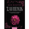 Zavodnik - Alis Klejton