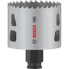 Bosch PRO Multi Material PC Plus testera za otvore 60 mm 2608594394