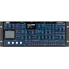 Korg MultiPoly Module