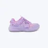 SKECHERS Patike power jams 2.0 GP