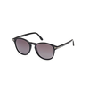 Tom Ford FT1097 01B