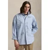 Srajca Polo Ralph Lauren