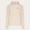DUKS SKI OAKLEY ŽENSKI DRIFT TECH FLEECE