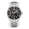 CITIZEN BN0261-51E