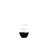 RIEDEL APPLE NY Dekanter za vino, 1.5L