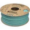 Formfutura EasyFil™ ePLA Light Green - 1,75 mm/1000 g