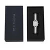 Ura Daniel Wellington