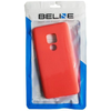 Beline Case Candy Xiaomi Redmi 9C pink