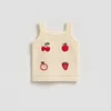 Reserved - GIRLS` TOP