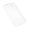 Maska Giulietta za Xiaomi 17T Pro transparent