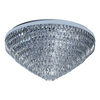Eglo 39493 - Plafonsko svetlo VALPARAISO 25xE14/40W/230V