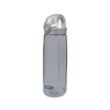 Siva Nalgene steklenica 750 ml
