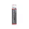 BOSCH HSS spiralna burgija sa šestostranim prihvatom 8,5mm 8.5 x 75 x 117 mm pakovanje od 1 komada