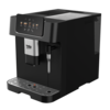 BEKO Aparat za espresso CEG 7302 B crni